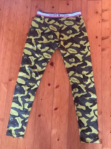 [ 레어 ] 마크&로나 이너