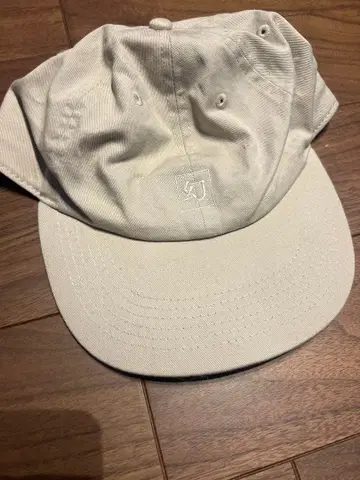 히가시노 코지 환 라디오 캡