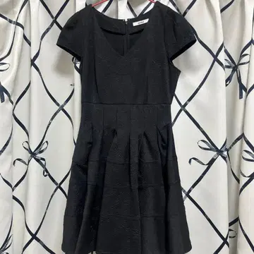 snidel 원피스 스나이델