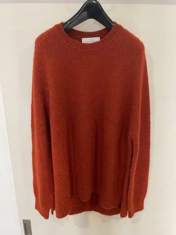 christian wijnants 니트 M