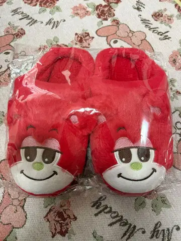 RIIZE 리즈코 쇼타로 슬리퍼 트레이딩 카드 포함