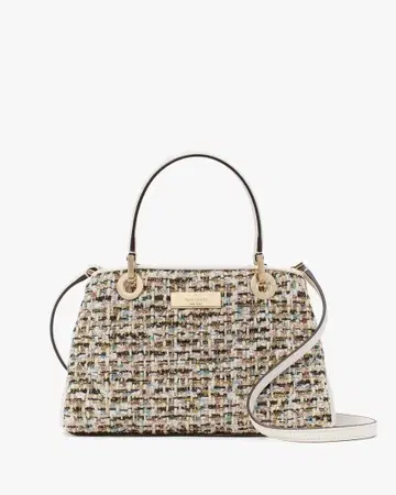 숄더백 kate spade new york