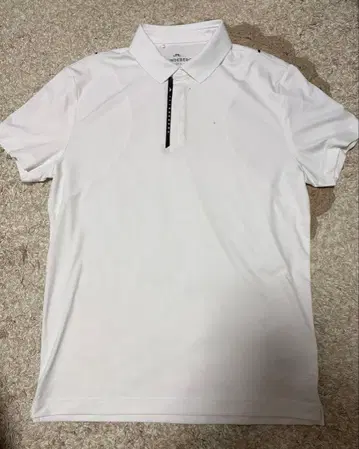 J.LINDEBERG 피케 셔츠 L 사이즈