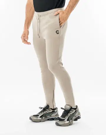 CRONOS 크로노스 GREIGE ACTVE SLIM LONG XL