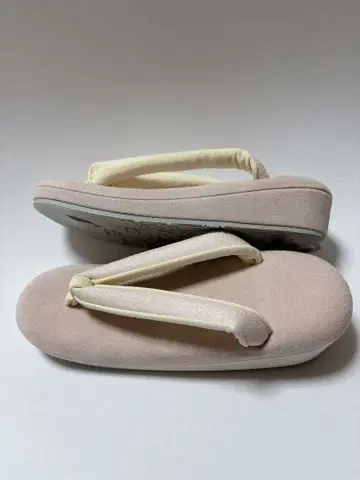 [ 조리 ] 저반발 엑세느 L