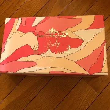 Rady 샌들 오리지널 포장 포함 사이즈 L