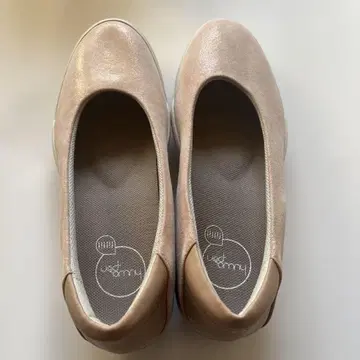 fitfit 여성용 발레 슈즈