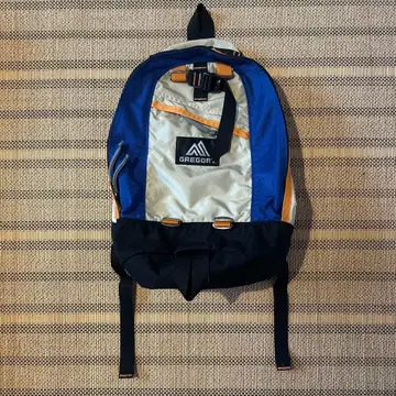 그레고리 파인데이 16L 하프돔 백팩