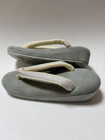 [ 조리 ] 저반발 엑세느 L