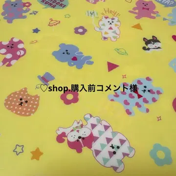 shop.구매 전 댓글님