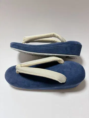 [ 조리 ] 저반발 엑세 M