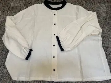 여성용 블라우스 motomi.m