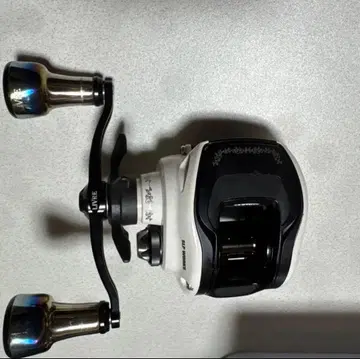 다이와 t3 mago gancraft