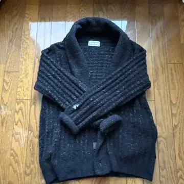 Joel Robuchon & gelato pique (상당히 새상품급)