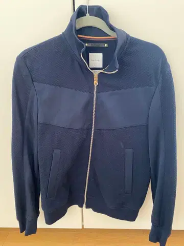 Paul Smith 네이비 자켓