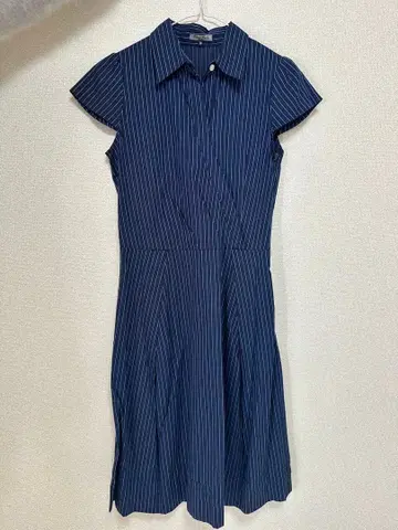 ENZO GALA roma 원피스