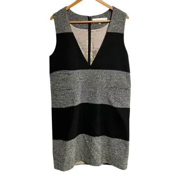 누이 nooy 원피스 1 여성용