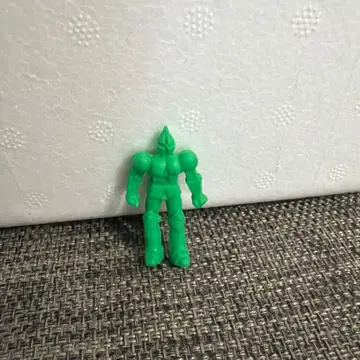 건담 지우개 걍 당시물