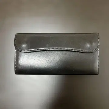 와일드 스완스 웨이브 새들업