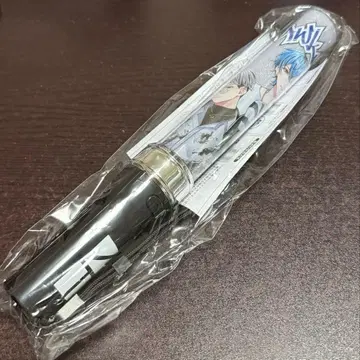 핸드레드 노트 응원봉