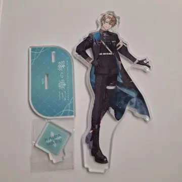 카이타 하루 아크릴 스탠드