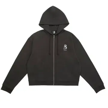 [ 미개봉 새상품 ] SixTONES MILESixTONES 후드티