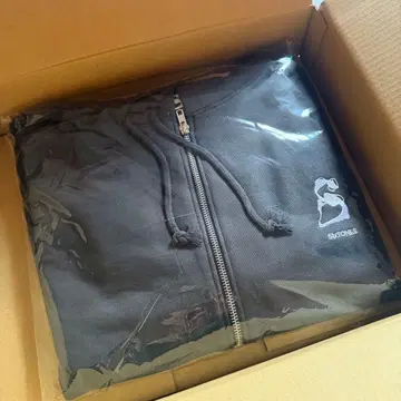 [ 미개봉 새상품 ] SixTONES MILESixTONES 후드티