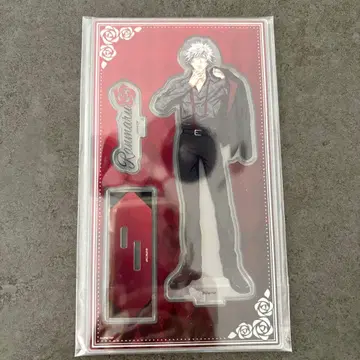 우타프리 탭나이 카루나이 쿠로사키 란마루 아크릴 스탠드 아크스타 로손