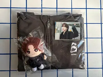 SixTONES MILESixTONES 교모토 타이카