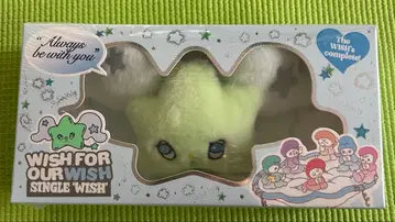 NCT WISH nctwish wichu 위츄 미개봉 새상품