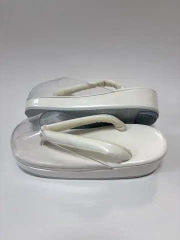 [흠집 있음] 비 가리개 조리 FREE