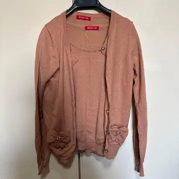 아푸와이저 리셰 앙상블 세트 새상품급