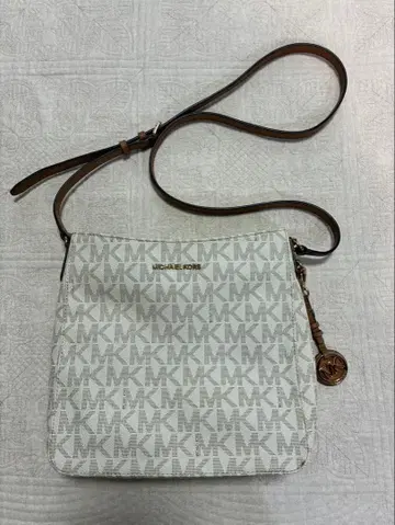 할인 MICHAEL KORS 숄더백