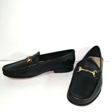 caminando 비트 로퍼