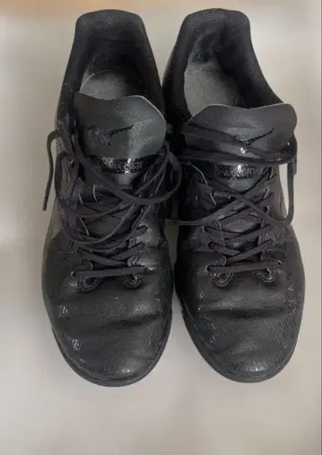 미즈노 모나르시다 네오 26.0cm