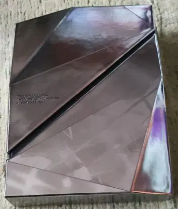 King Gnu Dome Tour (Blu-ray) (완전 생산 한정판)