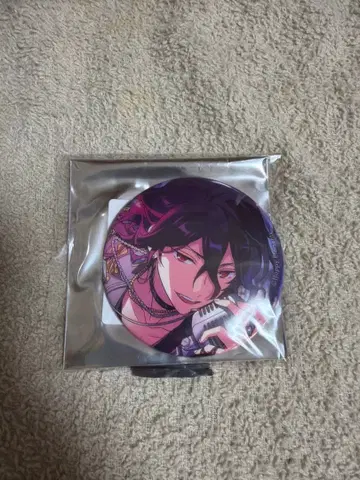 앙스타 사쿠마 레이