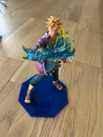 불사조 마르코 Portrait.Of.Pirates 원피스 NEO-DX