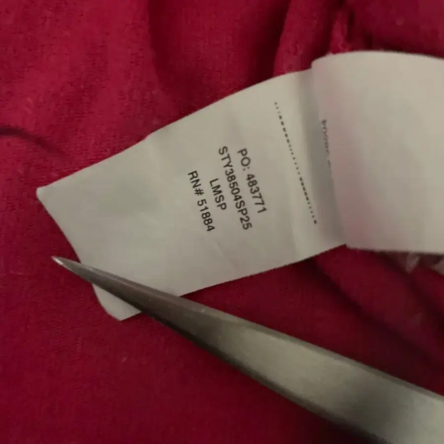 10번째 상품 이미지