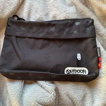 가오나시 사코슈