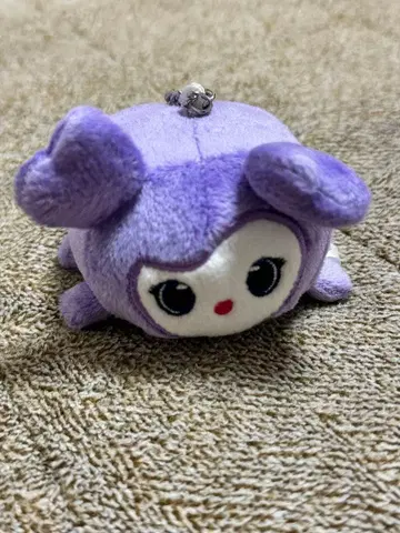 TWICE 사나 러블리 (봉투 미포함)