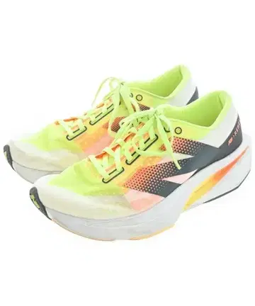 뉴발란스 스니커즈 남성용