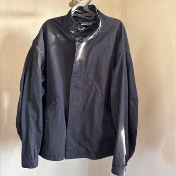 JOURNAL STANDARD 자켓