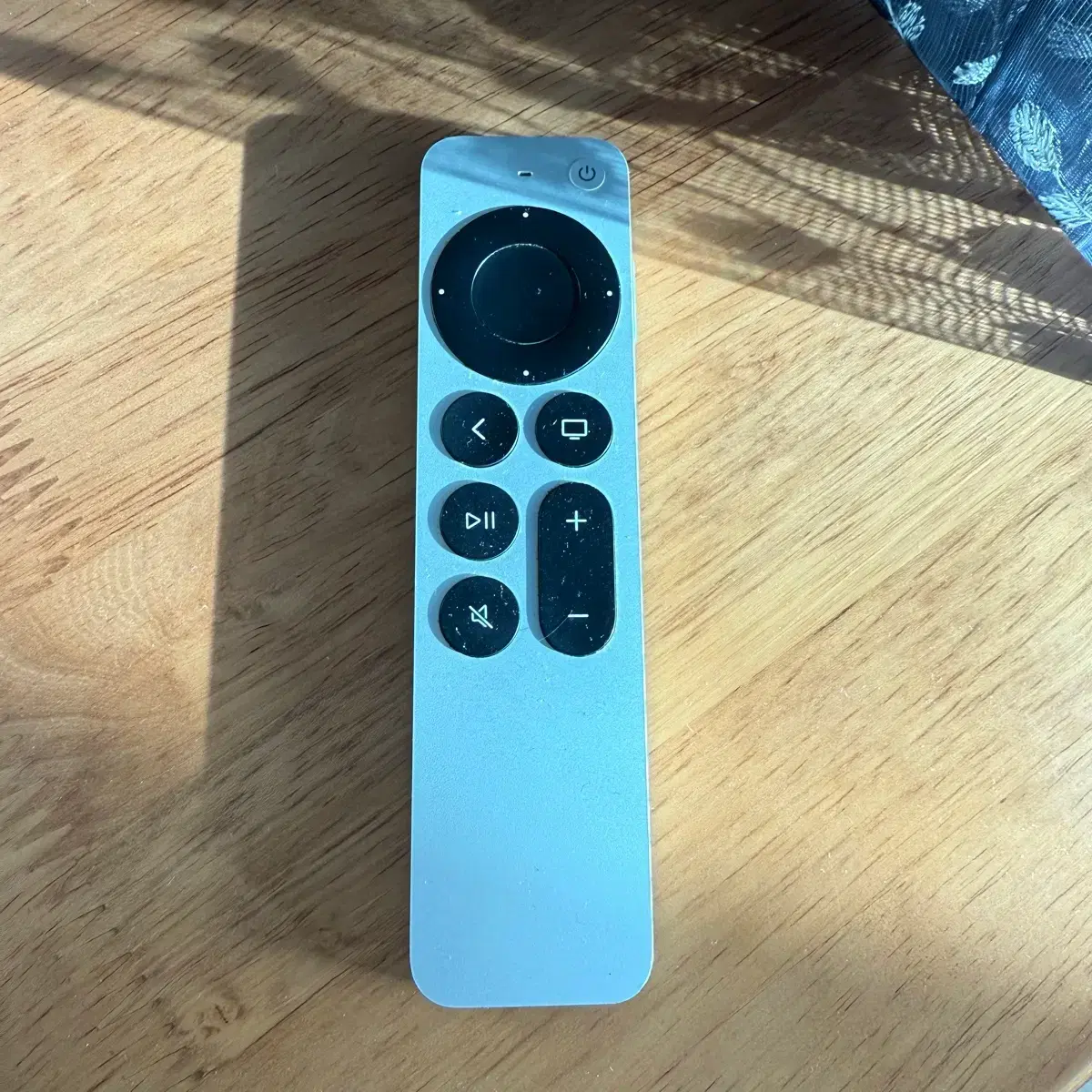 애플리모컨 | 브랜드 중고거래 플랫폼, 번개장터