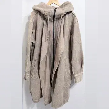 차이하네 네팔 코튼 푸드코트 남성용/여성용