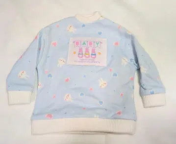 딜러님 제작 아웃핏