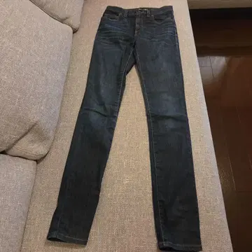 톰 포드 스키니 25