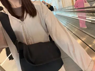 아바야 두바이 이슬람 후드 부착 로브 겉옷