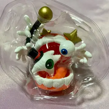 [ 미사용 새상품 ] 어메이징 디지털 서커스 케인 피규어