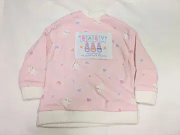 딜러님 제작 아웃핏